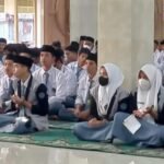 FB_IMG_1720946217721