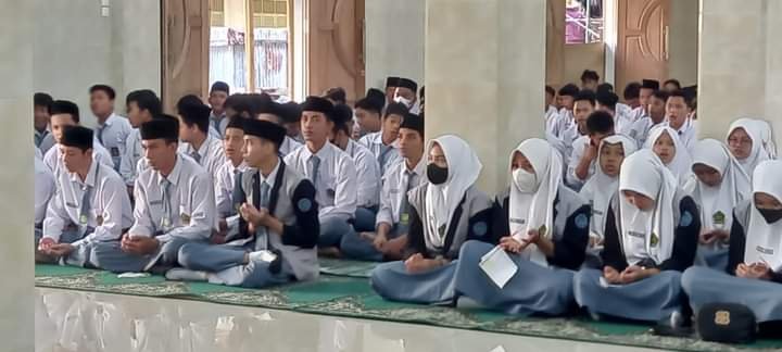 FB_IMG_1720946217721