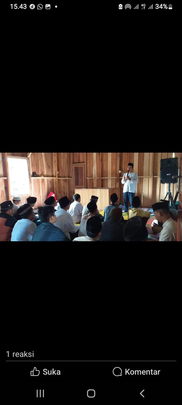 Screenshot_20240714-154314_Facebook