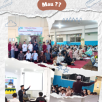 Biru-Kolase-Foto-Momen-Sekolah-Tahun-Ini-Instagram-Story