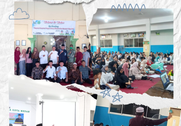 Biru-Kolase-Foto-Momen-Sekolah-Tahun-Ini-Instagram-Story