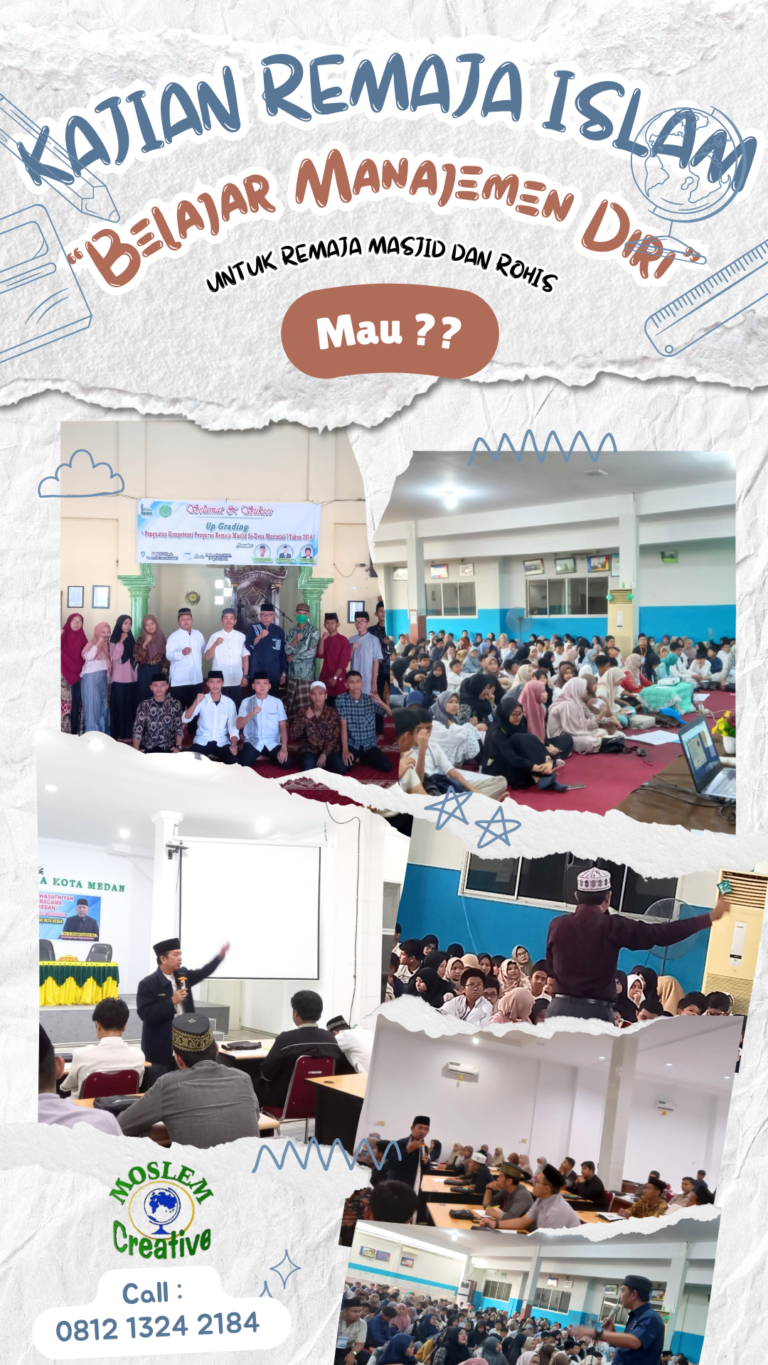 Biru-Kolase-Foto-Momen-Sekolah-Tahun-Ini-Instagram-Story