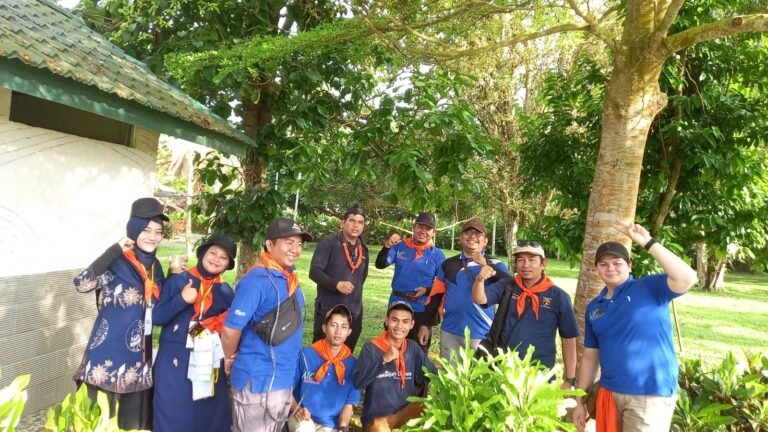 WhatsApp-Image-2023-12-20-at-06.39.58