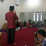 WhatsApp-Image-2024-01-12-at-22.01.26-2