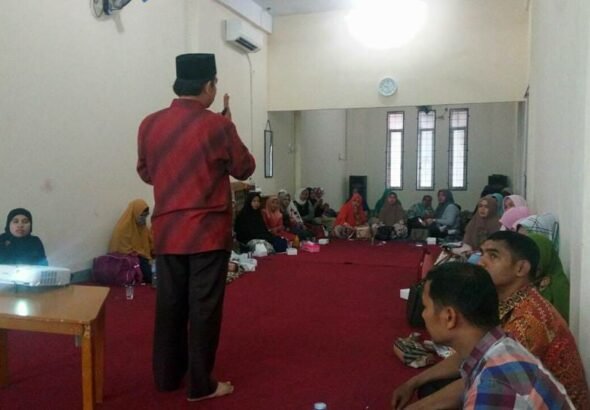 WhatsApp-Image-2024-01-12-at-22.01.26-2