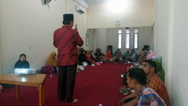 WhatsApp-Image-2024-01-12-at-22.01.26-2