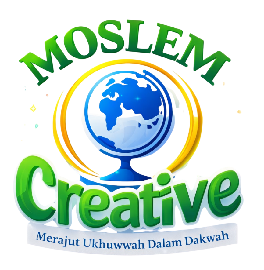 Moslem Creative